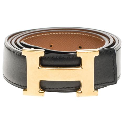 ceinture hermes homme|bracelet hermes homme.